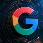 How I Build An SEO Content Roadmap For The AI Search Era (Step-By-Step)