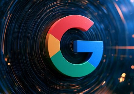 How I Build An SEO Content Roadmap For The AI Search Era (Step-By-Step)